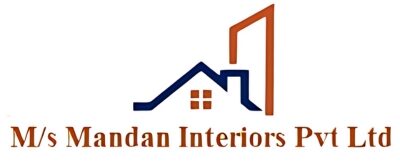 Mandan Interiors